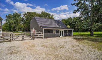 12108 Reeder Ave NE, Alliance, OH 44601