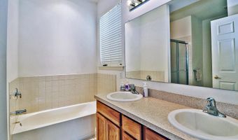 10 Vineyard Way, Barnegat, NJ 08005