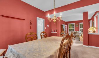 12 Brittany Dr, Bayville, NJ 08721