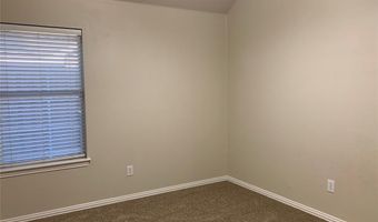 1824 Caddo Lake Dr, Allen, TX 75002