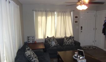 1007 S Superior St, Angola, IN 46703