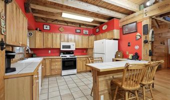 3716 Mountain View Ln, Baneberry, TN 37890