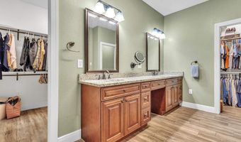 5406 Steele Rd, Baker, FL 32531