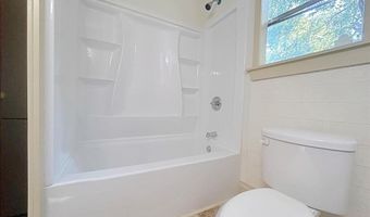 4767 Bawell St, Baton Rouge, LA 70808
