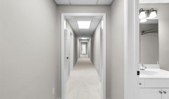 1885 Pitner Rd NW, Acworth, GA 30101