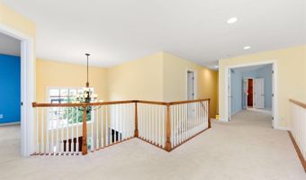 1844 Lindsey Ln, Anderson Twp., OH 45230