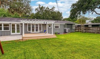 1811 MAPLEWOOD Dr, Orlando, FL 32803