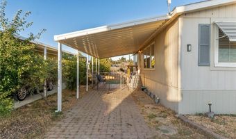 53651 US Highway 371 52, Anza, CA 92539