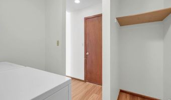 4268 Corriente Pl, Boulder, CO 80301
