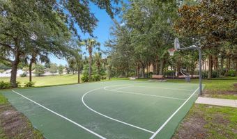 629 MARY PAULA Dr, Apopka, FL 32712