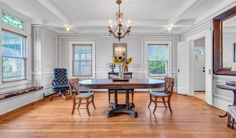 704 8th Ave, Asbury Park, NJ 07712