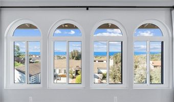 604 Avenida Acapulco, San Clemente, CA 92672