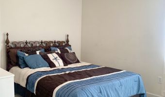 196 KING JAMES Ct, Alabaster, AL 35007