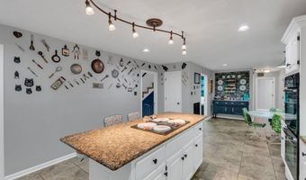 216 Whitfield Dr, Athens, AL 35613