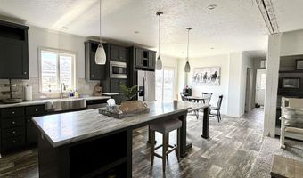 865 Pacific Ave, Imlay, NV 89418
