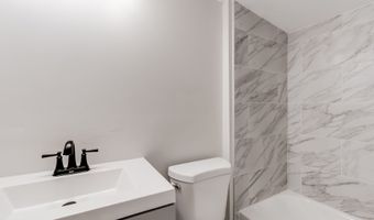 18 Elm St, Aragon, GA 30104