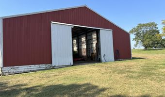 15322 SW Highway 14, Ava, MO 65608