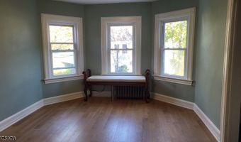 157-159 E Blackwell St 1, Andover, NJ 07801