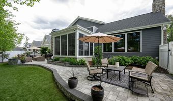 516 SEAGULL Dr, Lewes, DE 19958