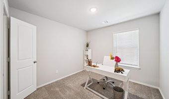 3005 Talbot Cir, Bartlesville, OK 74006