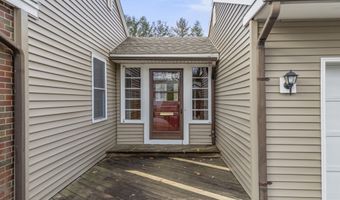 10 Penley St, Augusta, ME 04330