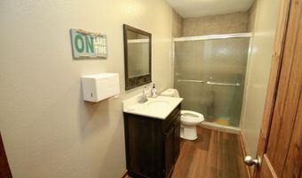1321 Leverette Ave, Lincolnton, GA 30817