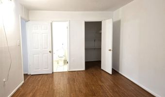 3376 WOODBURN Rd, Annandale, VA 22003