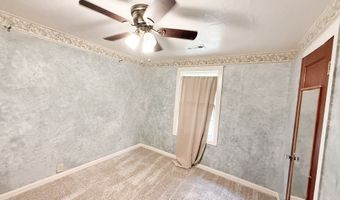 21814 State Hwy 248, Aurora, MO 65605