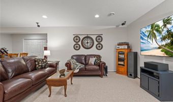 31034 115th St, Baldwin Twp., MN 55371