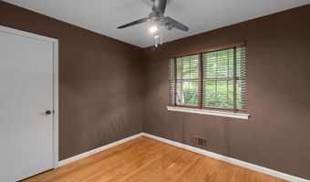 744 Lancaster Rd, Augusta, GA 30909