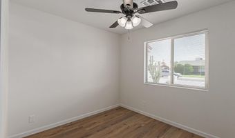 776 E TYSON St, Chandler, AZ 85225