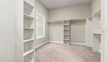 1846 KEYSTONE Dr, Auburn, AL 36830