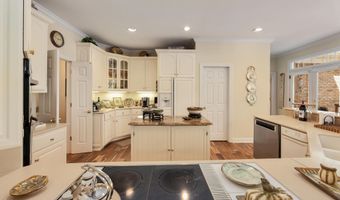 296 Liberty Claybrook Rd, Beech Bluff, TN 38313