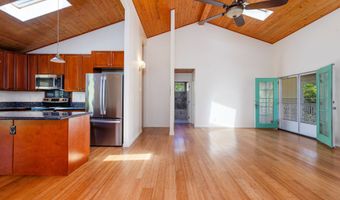 15-1846 3RD Ave, Keaau, HI 96749