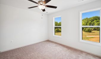 LOT 1 BROWN LANE, Amissville, VA 20106