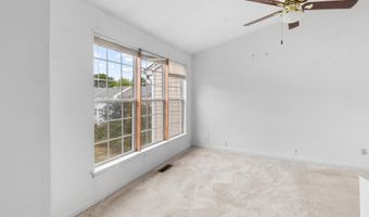 3508 ELLERTON Rd, Bowie, MD 20716