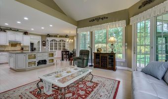 3190 Montcastle Dr, Aiken, SC 29803
