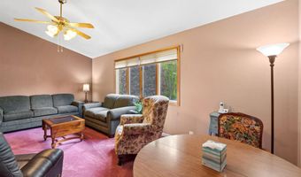 307 E Chicago, Albion, IA 50005