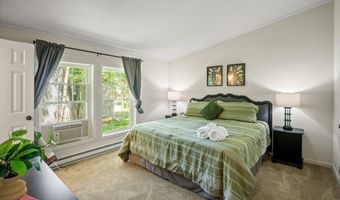 63 Wylie Cir, Albrightsville, PA 18210