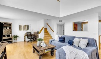 16 Pineoak, Aliso Viejo, CA 92656