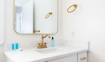 515 S Bald Head Wynd, Bald Head Island, NC 28461