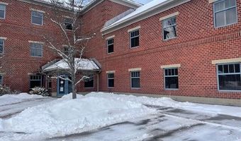 5 Community Dr A1, Augusta, ME 04330