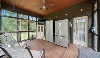1634 Huttos Chapel, Barnwell, SC 29812