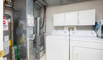 3039 Barclay Way, Ann Arbor, MI 48105