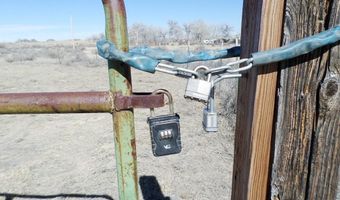 62415 E Highway 96, Boone, CO 81025