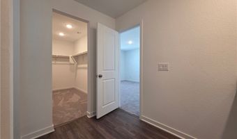 3432 E Sunbeam, Bullhead City, AZ 86442