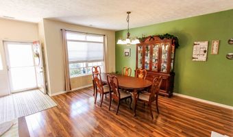 2911 Kaskaskia Way, Indianapolis, IN 46217