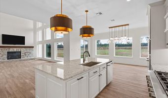 5115 Oaklawn Park Dr, Blanchard, LA 71107