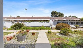3685 Vista Campana N 61, Oceanside, CA 92057