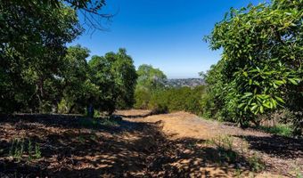 0 Wilt Rd, Fallbrook, CA 92028